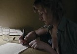 Сцена из фильма ДАУ. Наташа / DAU. Natasha (2020) ДАУ. Наташа сцена 15