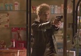 Сериал Служба расследований / Section de recherches (2006) - cцена 5