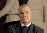 Сериал Котовский / Котовский (2010) - cцена 4