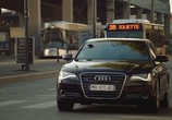 Сериал Перевозчик / Transporter: The Series (2012) - cцена 5