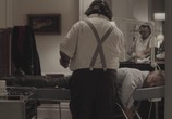 Фильм Горностай / L'hermine (2015) - cцена 2