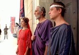 Фильм Елена Троянская / Helen of Troy (2003) - cцена 4