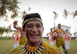 ТВ Моана: Дополнительные материалы / Moana: Bonuces (2016) - cцена 3