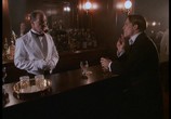 Фильм Титаник / Titanic (1996) - cцена 2