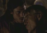 Сериал Борджиа / The Borgias (2011) - cцена 7