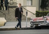 Сериал Имя мне Ночь / I Am the Night (2019) - cцена 1