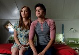 Сериал 18 для жизни / 18 to Life (2010) - cцена 2