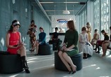 Фильм Патруль времени / Predestination (2014) - cцена 6