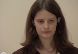 Сериал Участковый (2011) - cцена 2