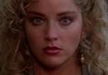 Фильм Вспомнить все / Total Recall (1990) - cцена 3