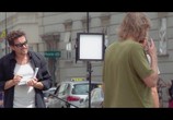 Фильм Анатомия измены (2018) - cцена 5