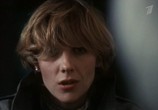 Фильм Шальная баба (1991) - cцена 8