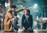 Сериал Я влюбилась в голограмму / Na hollo geudae (2020) - cцена 2
