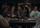 Фильм Зама / Zama (2017) - cцена 8