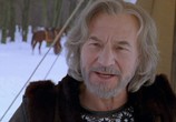 Фильм Лев зимой / The Lion in Winter (1968 + 2003) (1968) - cцена 3