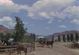 Фильм Отчаянные / The Desperadoes (1943) - cцена 5