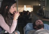 Сериал Рухнувшие небеса / Falling Skies (2011) - cцена 3