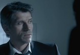 Сериал Забытые девушки / Les oubliees (2007) - cцена 2