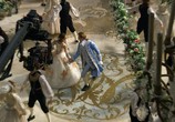ТВ Красавица и Чудовище: Дополнительные материалы / Beauty and the Beast: Bouces (2017) - cцена 3