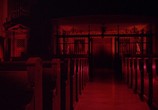 Фильм Детская игра / Child's Play (1972) - cцена 8
