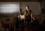 Сериал Возвращённые / The Returned (2015) - cцена 4