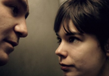 Фильм Виктория / Victoria (2015) - cцена 2