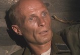 Сериал Смерть шпионам (2007) - cцена 3