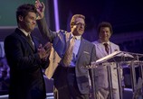 Сериал Праведные Джемстоуны / The Righteous Gemstones (2019) - cцена 1