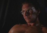 Фильм Берег москитов / The Mosquito Coast (1986) - cцена 4