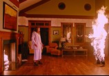 Фильм Реинкарнация / Hereditary (2018) - cцена 6