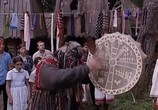 Сериал Логово Змея (2010) - cцена 3