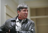 Сериал Воплощение страха / Fear Itself (2008) - cцена 3