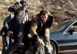 Фильм Пароль «Рыба-меч»  / Swordfish (2001) - cцена 2