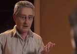 Фильм Аномализа / Anomalisa (2015) - cцена 1