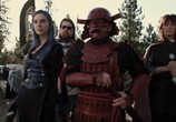 Фильм Рыцари королевства Крутизны / Knights of Badassdom (2013) - cцена 9