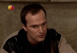 Сериал Слабости сильной женщины (2008) - cцена 2