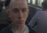 Фильм Сделано в Британии / Made in Britain (1982) - cцена 1