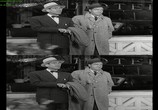Фильм Мужчина в темноте / Man in the Dark (1953) - cцена 8