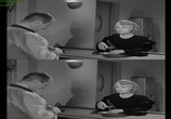 Фильм Мужчина в темноте / Man in the Dark (1953) - cцена 1