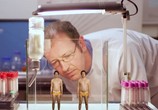 Фильм Сахар / That Sugar Film (2016) - cцена 1