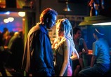 Фильм Угнать за 60 секунд / Gone in Sixty Seconds (2000) - cцена 2