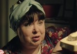Сериал Милицейская сага (2016) - cцена 3
