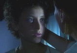 Сериал Вольф Мессинг: Видевший сквозь время (2009) - cцена 2