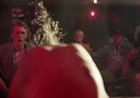 Фильм Стриптизёрши / Peelers (2016) - cцена 2