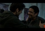 Сериал Тебе не спрятаться / No te puedes esconder (2019) - cцена 1