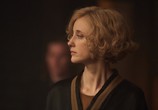 Сериал Свидетель обвинения / The Witness for the Prosecution (2016) - cцена 4