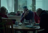 Фильм Арденны / D'Ardennen (2015) - cцена 8
