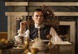 Сериал Великая / The Great (2020) - cцена 6