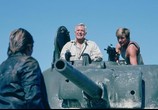 Сериал Команда "А" / The A-Team (1983) - cцена 3