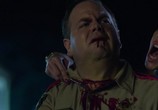 Сериал Хэп и Леонард / Hap and Leonard (2016) - cцена 1